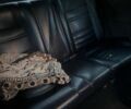 Фольксваген Гольф 1987 в Черновцах на Automoto.ua Красный Фольксваген Гольф, объемом двигателя 1.6 л и пробегом 500 тыс. км за 1550 $, фото 13 на Automoto.ua