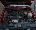 Красный Фольксваген Гольф, объемом двигателя 1.3 л и пробегом 111 тыс. км за 1999 $, фото 8 на Automoto.ua