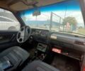 Фольксваген Гольф 1988 у Одесі на Automoto.ua Червоний Фольксваген Гольф, об'ємом двигуна 1.3 л та пробігом 200 тис. км за 900 $, фото 7 на Automoto.ua