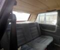 Фольксваген Гольф 1988 у Одесі на Automoto.ua Червоний Фольксваген Гольф, об'ємом двигуна 1.3 л та пробігом 200 тис. км за 900 $, фото 9 на Automoto.ua