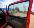 Фольксваген Гольф 1988 у Одесі на Automoto.ua Червоний Фольксваген Гольф, об'ємом двигуна 1.3 л та пробігом 200 тис. км за 900 $, фото 12 на Automoto.ua