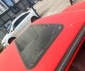 Фольксваген Гольф 1988 у Одесі на Automoto.ua Червоний Фольксваген Гольф, об'ємом двигуна 1.3 л та пробігом 200 тис. км за 900 $, фото 4 на Automoto.ua