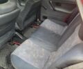Красный Фольксваген Гольф, объемом двигателя 1.6 л и пробегом 261 тыс. км за 2109 $, фото 5 на Automoto.ua