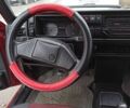 Красный Фольксваген Гольф, объемом двигателя 1.3 л и пробегом 30 тыс. км за 2000 $, фото 5 на Automoto.ua