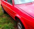 Червоний Фольксваген Гольф, об'ємом двигуна 1.8 л та пробігом 350 тис. км за 1180 $, фото 3 на Automoto.ua