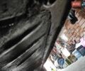 Красный Фольксваген Гольф, объемом двигателя 1.6 л и пробегом 100 тыс. км за 1650 $, фото 1 на Automoto.ua