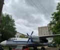 Червоний Фольксваген Гольф, об'ємом двигуна 1.3 л та пробігом 353 тис. км за 1200 $, фото 1 на Automoto.ua