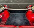 Красный Фольксваген Гольф, объемом двигателя 1.6 л и пробегом 235 тыс. км за 1400 $, фото 14 на Automoto.ua