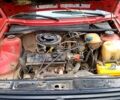 Червоний Фольксваген Гольф, об'ємом двигуна 1.3 л та пробігом 370 тис. км за 2000 $, фото 6 на Automoto.ua