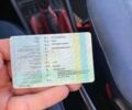 Красный Фольксваген Гольф, объемом двигателя 1.27 л и пробегом 750 тыс. км за 1650 $, фото 13 на Automoto.ua