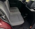 Червоний Фольксваген Гольф, об'ємом двигуна 1.3 л та пробігом 190 тис. км за 1650 $, фото 8 на Automoto.ua