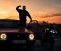 Червоний Фольксваген Гольф, об'ємом двигуна 1.6 л та пробігом 245 тис. км за 1500 $, фото 1 на Automoto.ua