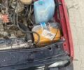 Червоний Фольксваген Гольф, об'ємом двигуна 1.27 л та пробігом 300 тис. км за 900 $, фото 1 на Automoto.ua