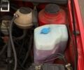 Красный Фольксваген Гольф, объемом двигателя 1.6 л и пробегом 50 тыс. км за 4000 $, фото 21 на Automoto.ua