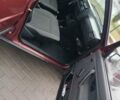 Червоний Фольксваген Гольф, об'ємом двигуна 1.3 л та пробігом 190 тис. км за 1650 $, фото 9 на Automoto.ua