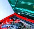 Червоний Фольксваген Гольф, об'ємом двигуна 1.6 л та пробігом 500 тис. км за 1000 $, фото 11 на Automoto.ua