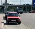 Червоний Фольксваген Гольф, об'ємом двигуна 1.6 л та пробігом 248 тис. км за 2150 $, фото 6 на Automoto.ua
