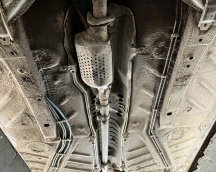 Червоний Фольксваген Гольф, об'ємом двигуна 1.3 л та пробігом 187 тис. км за 1650 $, фото 19 на Automoto.ua