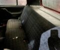 Красный Фольксваген Гольф, объемом двигателя 1.4 л и пробегом 294 тыс. км за 950 $, фото 8 на Automoto.ua