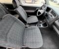 Красный Фольксваген Гольф, объемом двигателя 1.4 л и пробегом 160 тыс. км за 1500 $, фото 9 на Automoto.ua