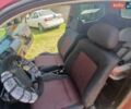 Червоний Фольксваген Гольф, об'ємом двигуна 1.78 л та пробігом 85 тис. км за 1200 $, фото 1 на Automoto.ua