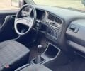 Красный Фольксваген Гольф, объемом двигателя 1.4 л и пробегом 160 тыс. км за 1500 $, фото 8 на Automoto.ua