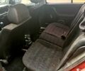 Красный Фольксваген Гольф, объемом двигателя 1.9 л и пробегом 300 тыс. км за 2100 $, фото 1 на Automoto.ua