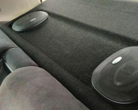 Фольксваген Гольф 1993 у Борисполе на Automoto.ua Червоний Фольксваген Гольф, об'ємом двигуна 1.4 л та пробігом 165 тис. км за 2053 $, фото 10 на Automoto.ua