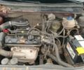 Фольксваген Гольф 1993 у Борисполе на Automoto.ua Червоний Фольксваген Гольф, об'ємом двигуна 1.4 л та пробігом 165 тис. км за 2053 $, фото 4 на Automoto.ua