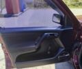 Красный Фольксваген Гольф, объемом двигателя 1.8 л и пробегом 325 тыс. км за 2200 $, фото 10 на Automoto.ua