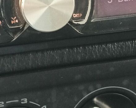 Фольксваген Гольф 1993 у Борисполе на Automoto.ua Червоний Фольксваген Гольф, об'ємом двигуна 1.4 л та пробігом 165 тис. км за 2053 $, фото 9 на Automoto.ua