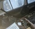 Красный Фольксваген Гольф, объемом двигателя 1.4 л и пробегом 300 тыс. км за 502 $, фото 1 на Automoto.ua