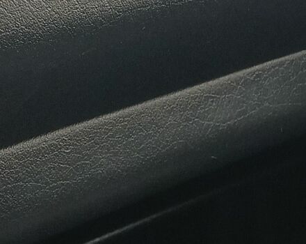 Фольксваген Гольф 1993 у Борисполе на Automoto.ua Червоний Фольксваген Гольф, об'ємом двигуна 1.4 л та пробігом 165 тис. км за 2053 $, фото 8 на Automoto.ua