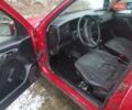 Червоний Фольксваген Гольф, об'ємом двигуна 1.4 л та пробігом 123 тис. км за 1250 $, фото 1 на Automoto.ua