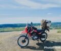 Красный Фольксваген Гольф, объемом двигателя 1.4 л и пробегом 263 тыс. км за 1900 $, фото 1 на Automoto.ua