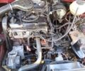 Фольксваген Гольф 1994 у Вышгороде на Automoto.ua Червоний Фольксваген Гольф, об'ємом двигуна 0 л та пробігом 100 тис. км за 642 $, фото 3 на Automoto.ua