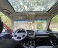 Красный Фольксваген Гольф, объемом двигателя 0 л и пробегом 390 тыс. км за 1356 $, фото 7 на Automoto.ua