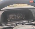 Красный Фольксваген Гольф, объемом двигателя 1.6 л и пробегом 438 тыс. км за 1300 $, фото 3 на Automoto.ua