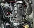 Красный Фольксваген Гольф, объемом двигателя 1.78 л и пробегом 251 тыс. км за 3000 $, фото 20 на Automoto.ua