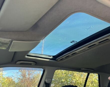 Червоний Фольксваген Гольф, об'ємом двигуна 1.6 л та пробігом 135 тис. км за 2200 $, фото 7 на Automoto.ua