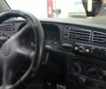 Красный Фольксваген Гольф, объемом двигателя 1.39 л и пробегом 300 тыс. км за 1300 $, фото 2 на Automoto.ua