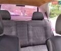 Красный Фольксваген Гольф, объемом двигателя 1.39 л и пробегом 300 тыс. км за 1300 $, фото 8 на Automoto.ua