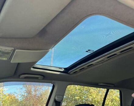 Червоний Фольксваген Гольф, об'ємом двигуна 1.6 л та пробігом 135 тис. км за 2200 $, фото 6 на Automoto.ua