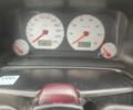 Красный Фольксваген Гольф, объемом двигателя 1.78 л и пробегом 58 тыс. км за 2000 $, фото 9 на Automoto.ua