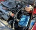 Червоний Фольксваген Гольф, об'ємом двигуна 1.6 л та пробігом 135 тис. км за 2200 $, фото 2 на Automoto.ua