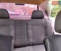 Красный Фольксваген Гольф, объемом двигателя 1.39 л и пробегом 300 тыс. км за 1300 $, фото 1 на Automoto.ua