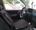 Красный Фольксваген Гольф, объемом двигателя 1.39 л и пробегом 300 тыс. км за 1300 $, фото 4 на Automoto.ua