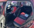 Червоний Фольксваген Гольф, об'ємом двигуна 1.8 л та пробігом 290 тис. км за 2250 $, фото 7 на Automoto.ua