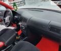 Красный Фольксваген Гольф, объемом двигателя 0 л и пробегом 290 тыс. км за 3600 $, фото 12 на Automoto.ua