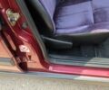 Червоний Фольксваген Гольф, об'ємом двигуна 1.4 л та пробігом 125 тис. км за 5300 $, фото 17 на Automoto.ua
